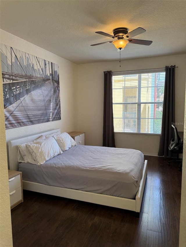 402 S Armenia Ave Unit 127, Tampa, FL 33609 - photo 7