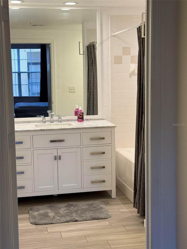 402 S Armenia Ave Unit 127, Tampa, FL 33609 - photo 8