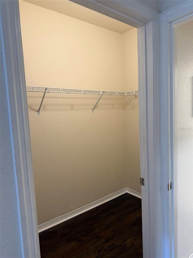402 S Armenia Ave Unit 127, Tampa, FL 33609 - photo 9