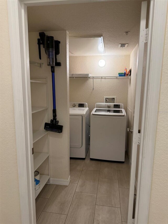 402 S Armenia Ave Unit 127, Tampa, FL 33609 - photo 10
