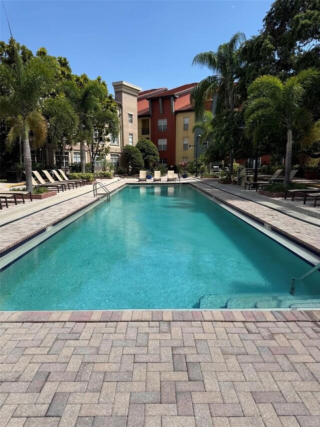 402 S Armenia Ave Unit 127, Tampa, FL 33609 - photo 12