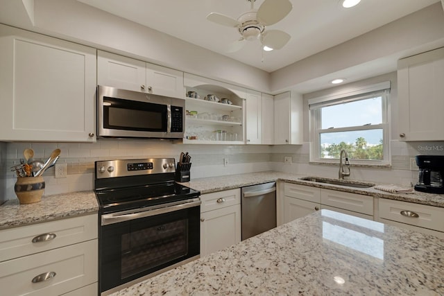 5575 Gulf Blvd Unit 329, St Pete Beach, FL 33706 - photo 5