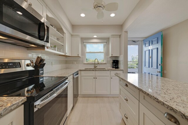5575 Gulf Blvd Unit 329, St Pete Beach, FL 33706 - photo 3