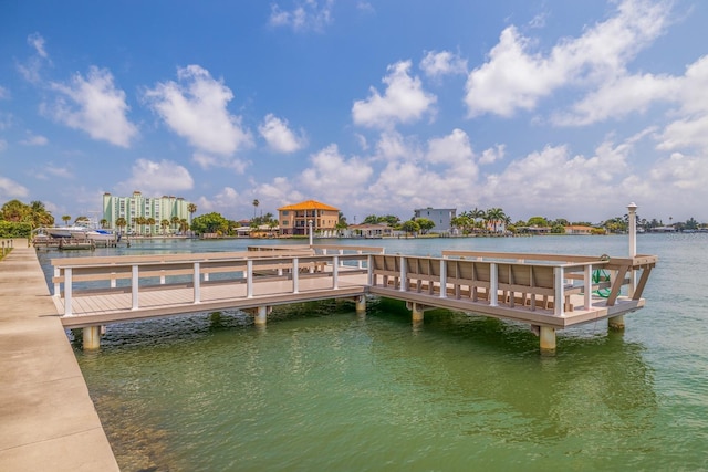 5575 Gulf Blvd Unit 329, St Pete Beach, FL 33706 - photo 2
