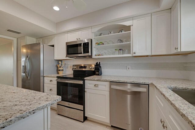 5575 Gulf Blvd Unit 329, St Pete Beach, FL 33706 - photo 6