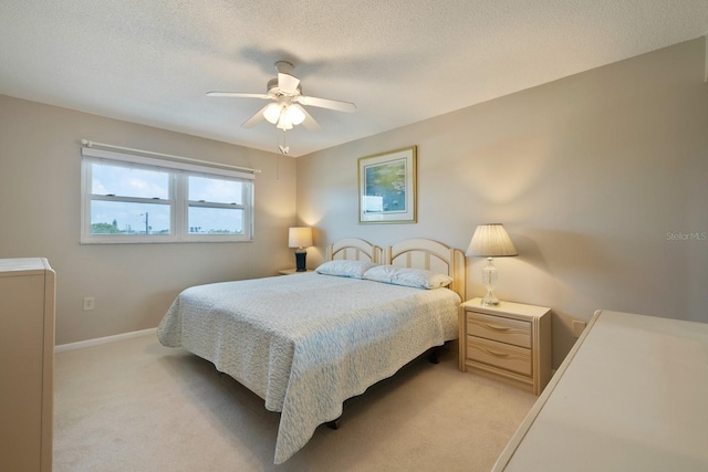 5575 Gulf Blvd Unit 329, St Pete Beach, FL 33706 - photo 13