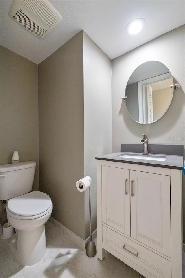 5575 Gulf Blvd Unit 329, St Pete Beach, FL 33706 - photo 40