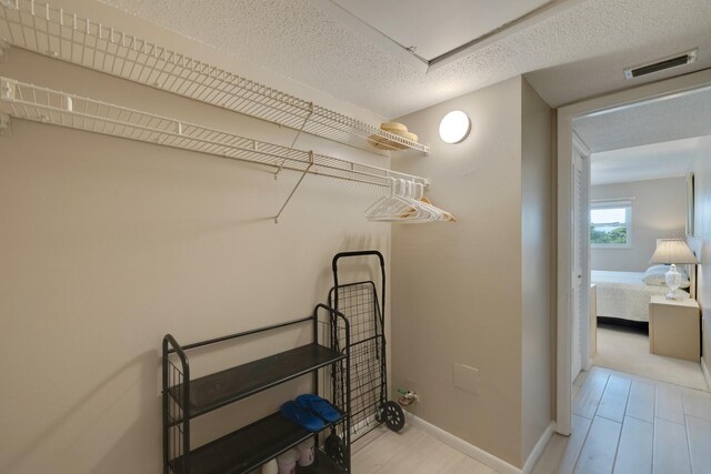 5575 Gulf Blvd Unit 329, St Pete Beach, FL 33706 - photo 35