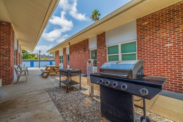 5575 Gulf Blvd Unit 329, St Pete Beach, FL 33706 - photo 45