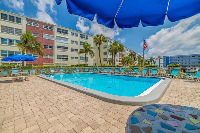 5575 Gulf Blvd Unit 329, St Pete Beach, FL 33706 - photo 9