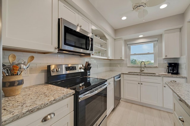5575 Gulf Blvd Unit 329, St Pete Beach, FL 33706 - photo 46