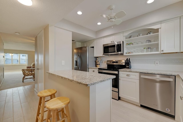 5575 Gulf Blvd Unit 329, St Pete Beach, FL 33706 - photo 7