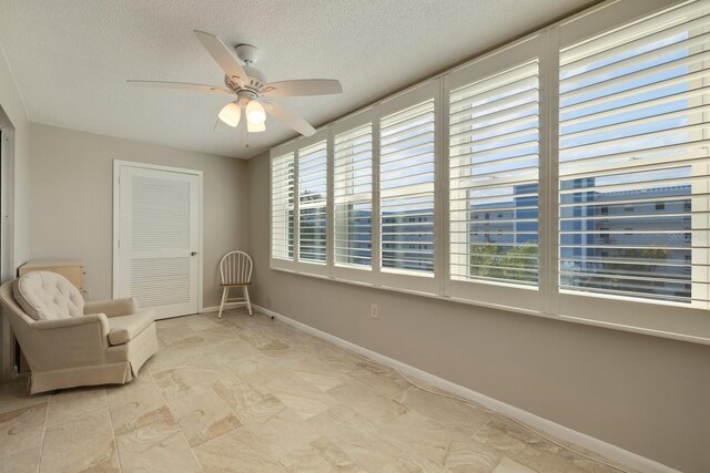 5575 Gulf Blvd Unit 329, St Pete Beach, FL 33706 - photo 11