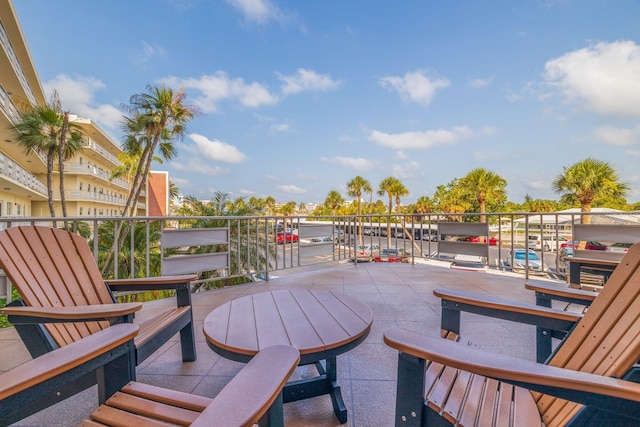 5575 Gulf Blvd Unit 329, St Pete Beach, FL 33706 - photo 23