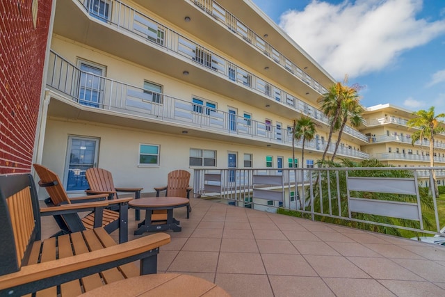 5575 Gulf Blvd Unit 329, St Pete Beach, FL 33706 - photo 24