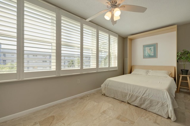 5575 Gulf Blvd Unit 329, St Pete Beach, FL 33706 - photo 28