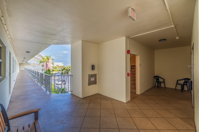 5575 Gulf Blvd Unit 329, St Pete Beach, FL 33706 - photo 27