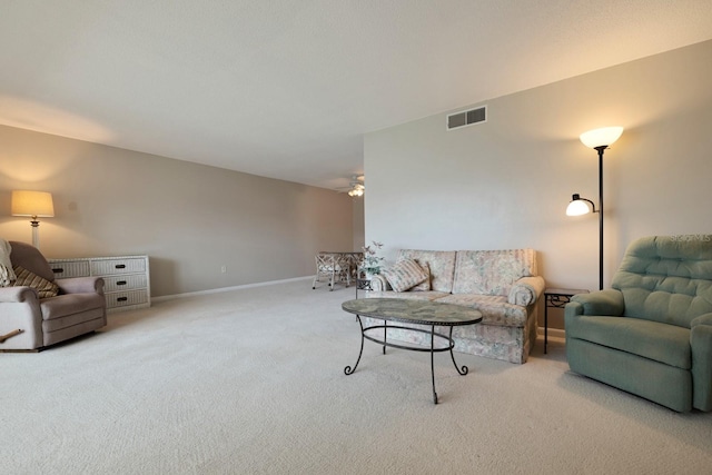5575 Gulf Blvd Unit 329, St Pete Beach, FL 33706 - photo 33