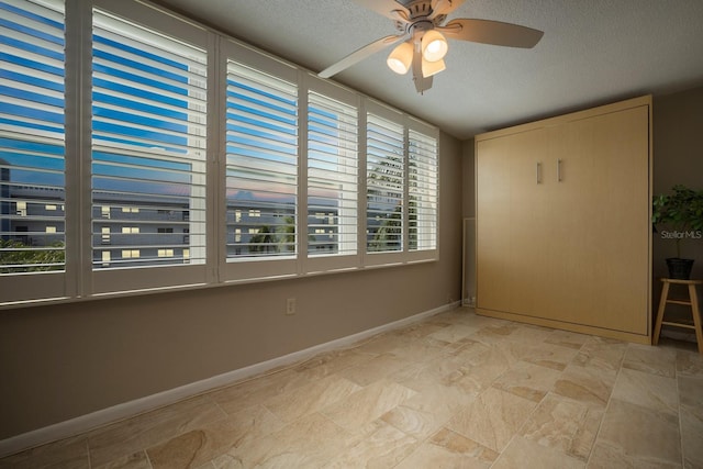 5575 Gulf Blvd Unit 329, St Pete Beach, FL 33706 - photo 48