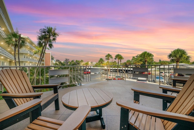 5575 Gulf Blvd Unit 329, St Pete Beach, FL 33706 - photo 49