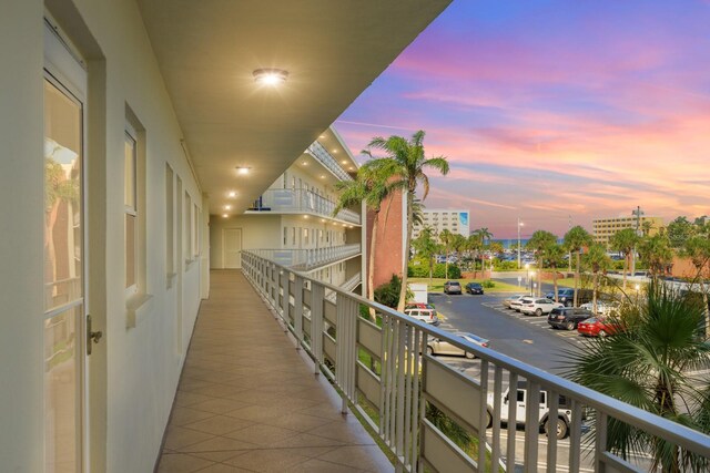 5575 Gulf Blvd Unit 329, St Pete Beach, FL 33706 - photo 50