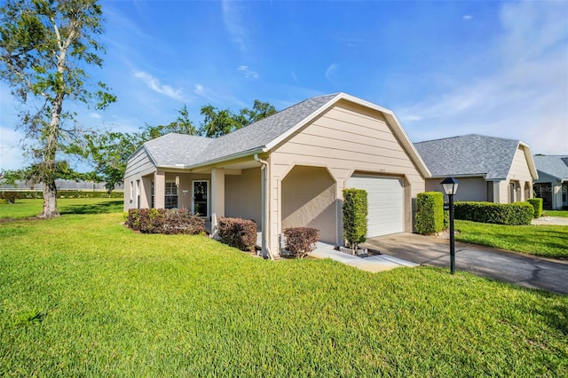 4819 Boonesboro Ct, New Port Richey, FL 34655 - photo 5