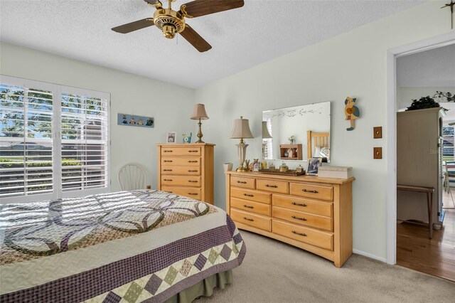 4819 Boonesboro Ct, New Port Richey, FL 34655 - photo 15