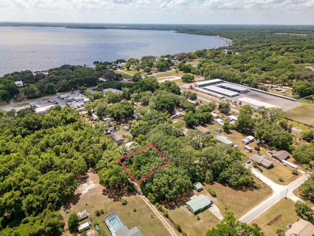 SE 128th Ter, Ocklawaha, FL 32179 - photo 1