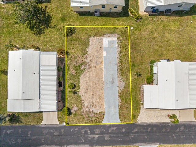 561 Longwood Dr, Venice, FL 34285 - photo 2