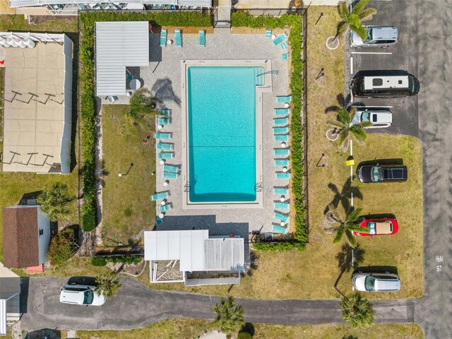 561 Longwood Dr, Venice, FL 34285 - photo 3