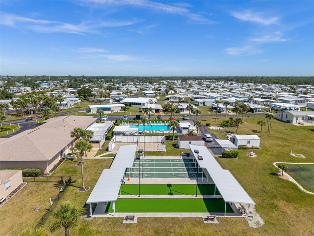 561 Longwood Dr, Venice, FL 34285 - photo 4