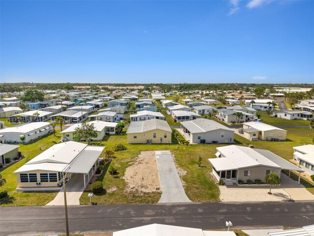 561 Longwood Dr, Venice, FL 34285 - photo 7