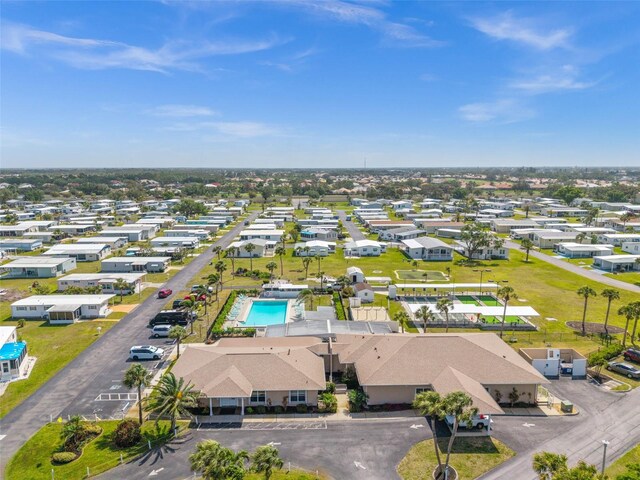 561 Longwood Dr, Venice, FL 34285 - photo 9