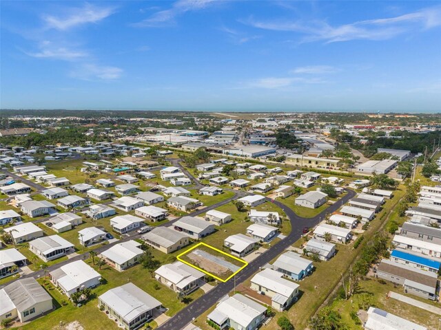 561 Longwood Dr, Venice, FL 34285 - photo 10