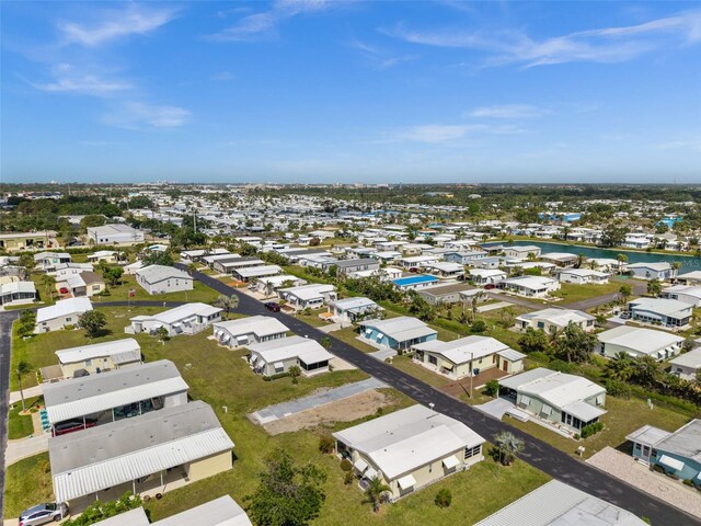 561 Longwood Dr, Venice, FL 34285 - photo 13