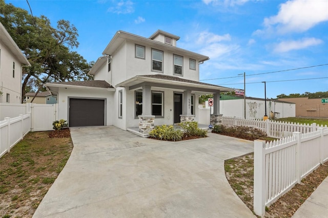 5501 N 15th St, Tampa, FL 33610 - photo 3