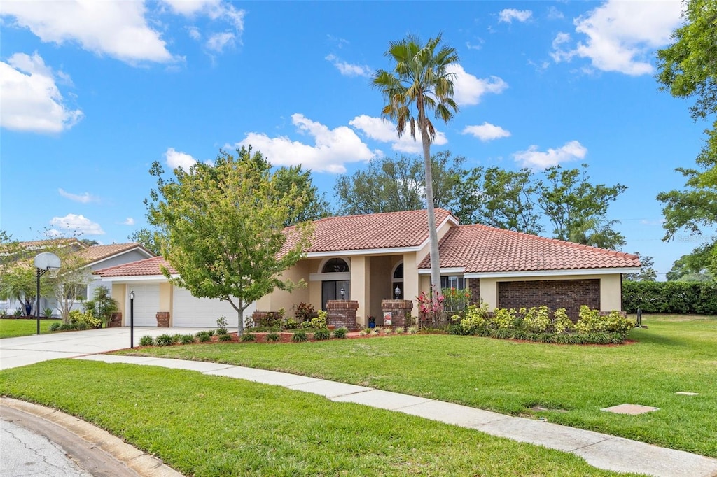 3014 Ashland Ter, Clearwater, FL 33761 - photo 1