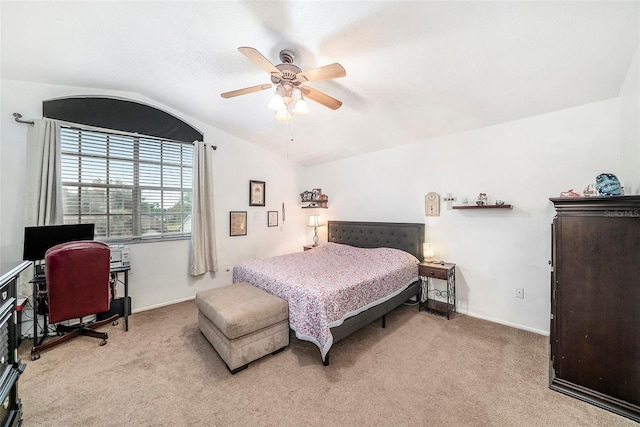 1830 Citrus Orchard Way, Valrico, FL 33594 - photo 18