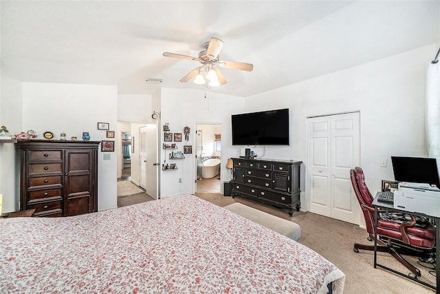 1830 Citrus Orchard Way, Valrico, FL 33594 - photo 19