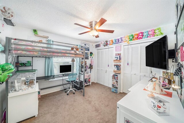 1830 Citrus Orchard Way, Valrico, FL 33594 - photo 24
