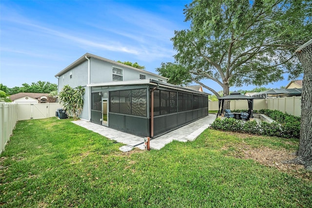 1830 Citrus Orchard Way, Valrico, FL 33594 - photo 28