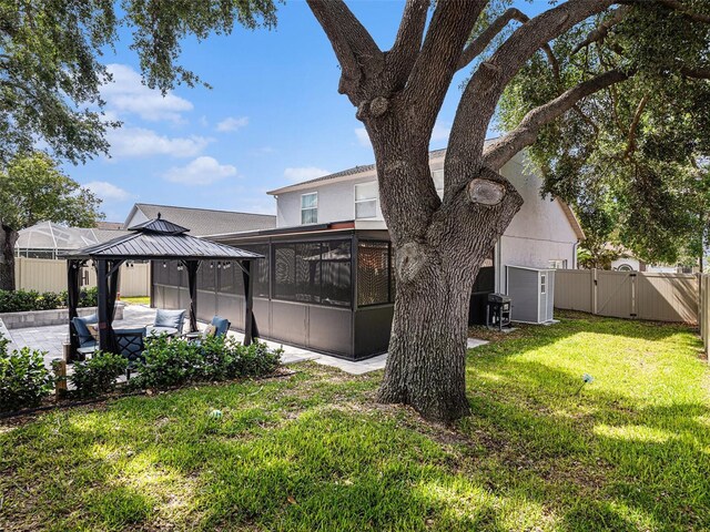 1830 Citrus Orchard Way, Valrico, FL 33594 - photo 36