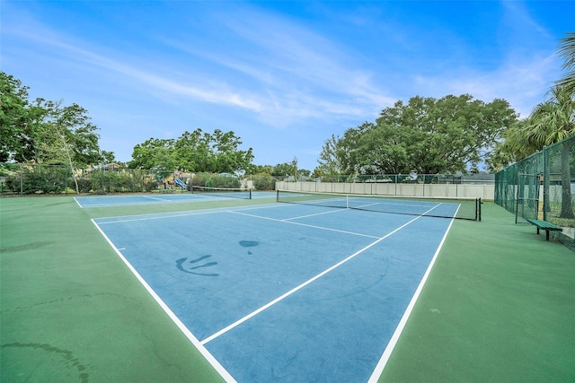 1830 Citrus Orchard Way, Valrico, FL 33594 - photo 42