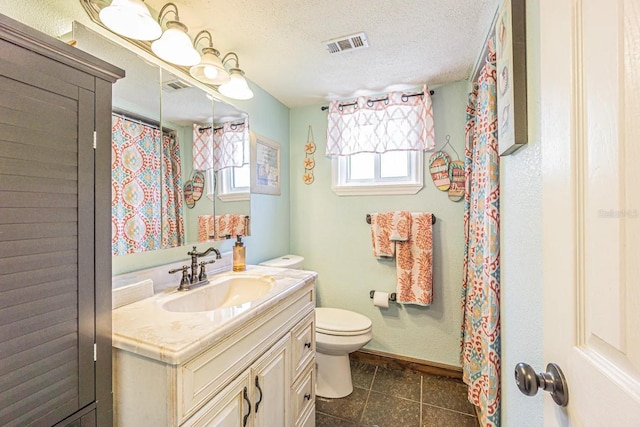 9201 86th Ave, Seminole, FL 33777 - photo 23