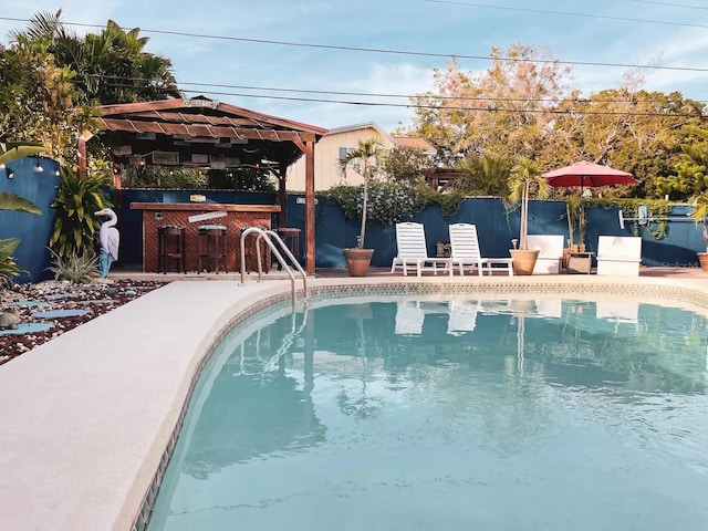 9201 86th Ave, Seminole, FL 33777 - photo 25