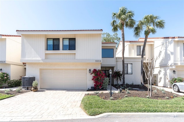 5559 Escondida Blvd S, Saint Petersburg, FL 33715 - photo 11