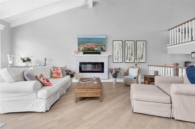 5559 Escondida Blvd S, Saint Petersburg, FL 33715 - photo 4