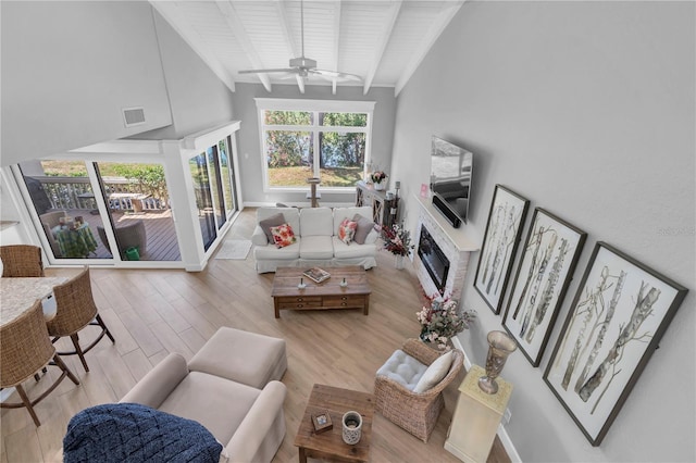 5559 Escondida Blvd S, Saint Petersburg, FL 33715 - photo 2