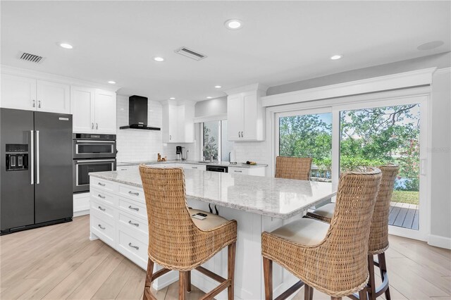 5559 Escondida Blvd S, Saint Petersburg, FL 33715 - photo 9