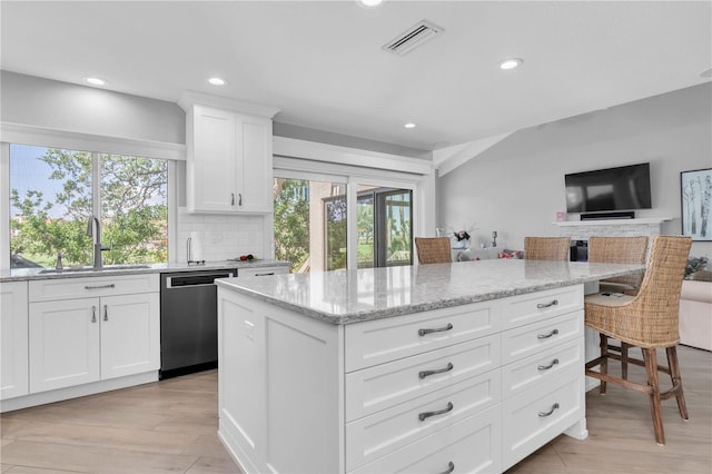 5559 Escondida Blvd S, Saint Petersburg, FL 33715 - photo 10